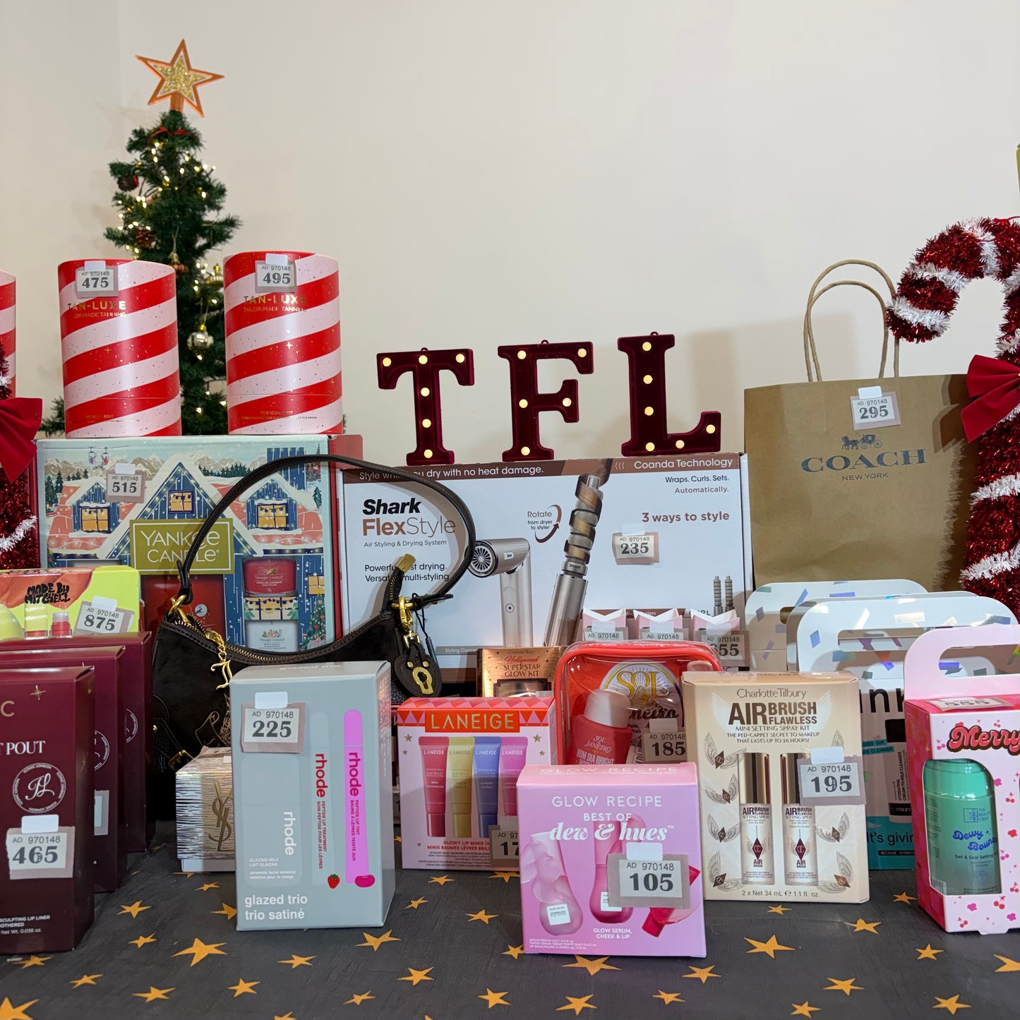 18+ BLACK FRIDAY MADNESS! FROM £2 PER TICKET!! EVERY ORDER = TICKET PULL READ DESCRPITION