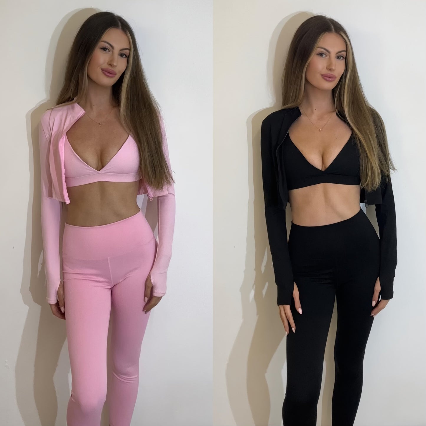 £10 Boutique Mystery Mega Sale!!