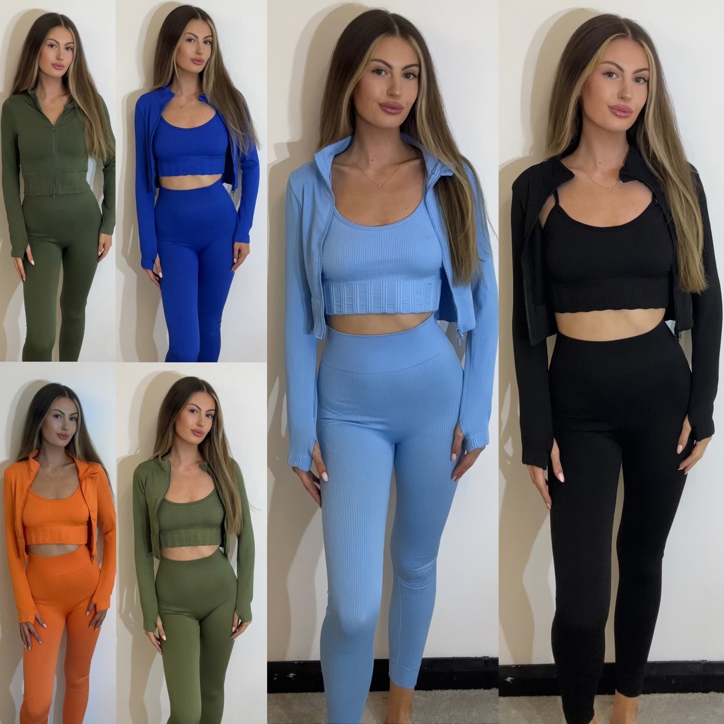 £10 Boutique Mystery Mega Sale!!