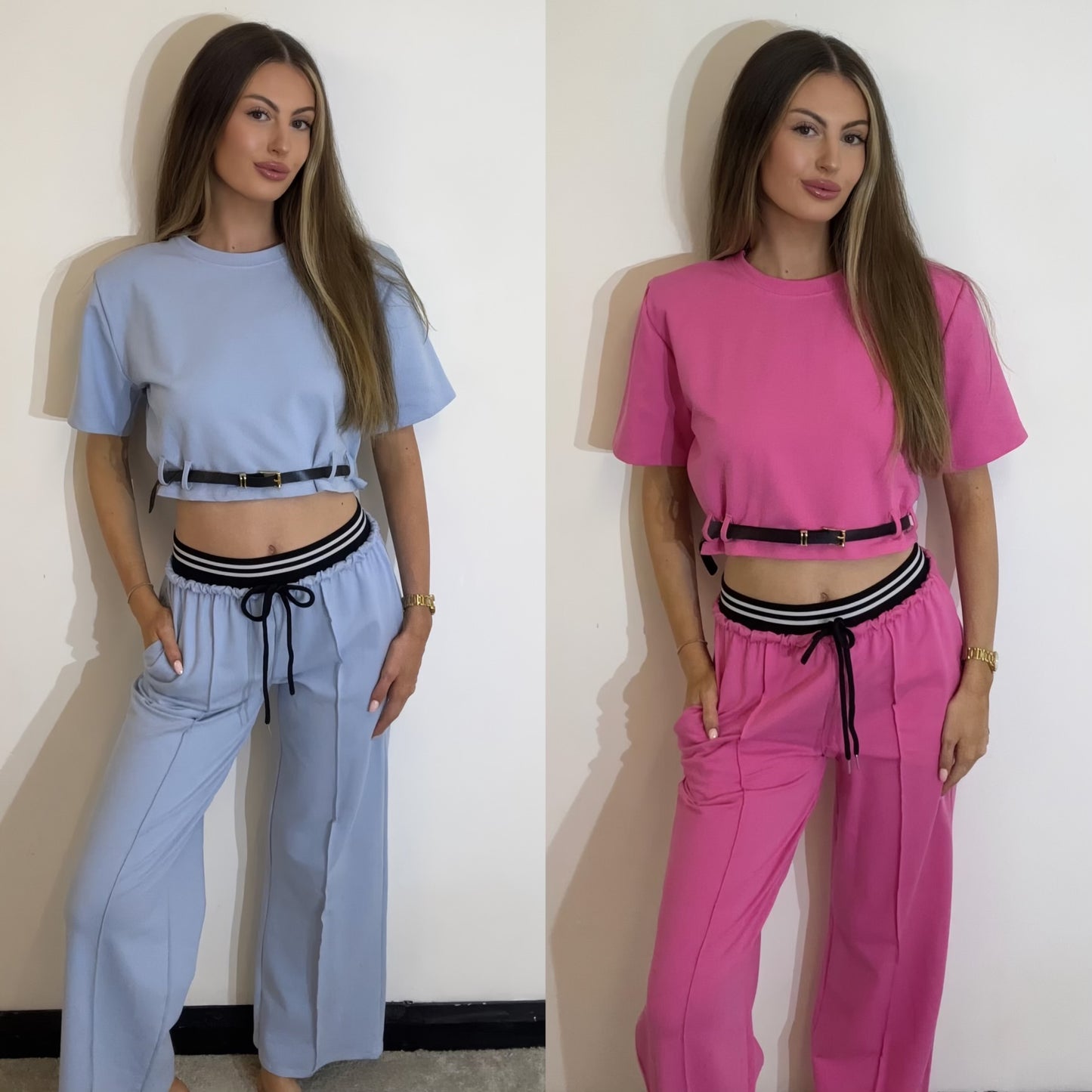 £10 Boutique Mystery Mega Sale!!