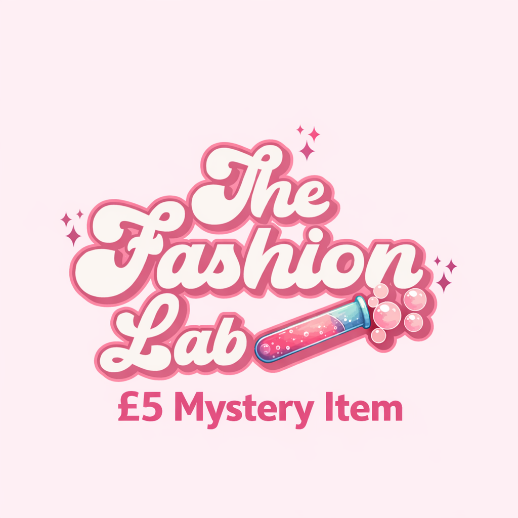 £5 Mystery Item - Blazers, Dress, Tops, Bodysuit, Skort etc!