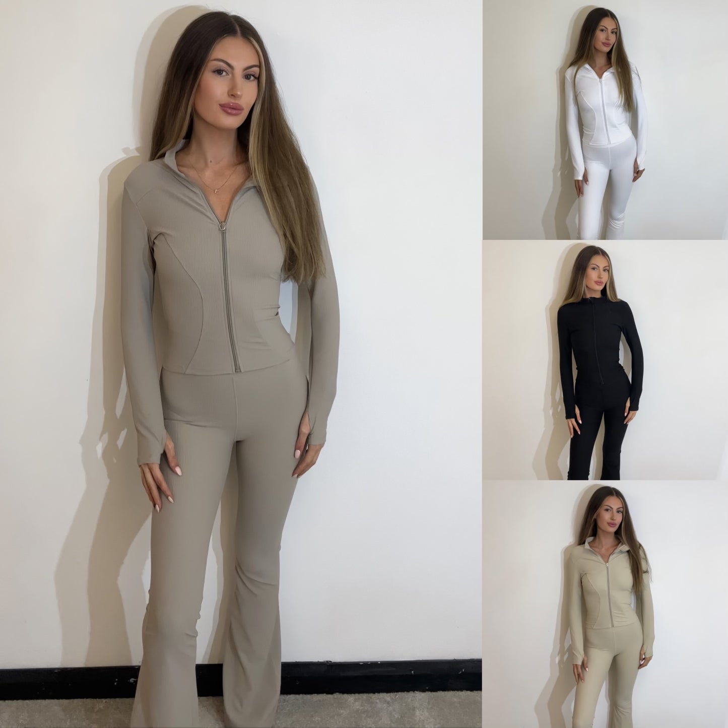 £10 Boutique Mystery Mega Sale!!