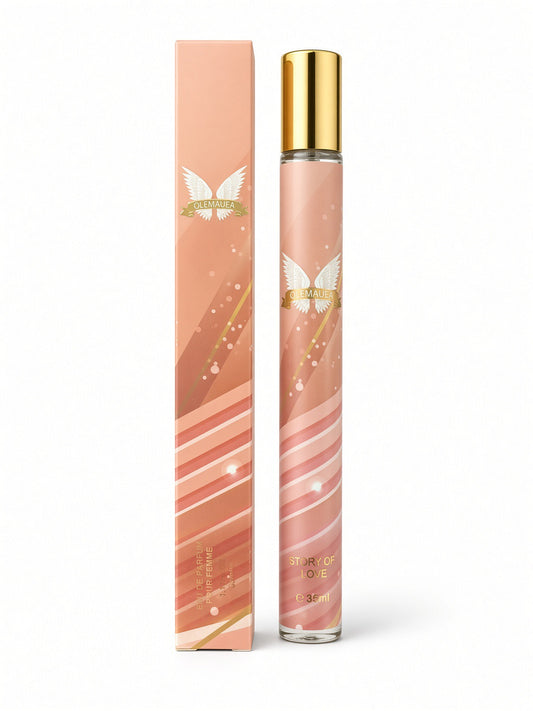 Olemauea 35ml Spray Tube EDP - Inspired by Olympea