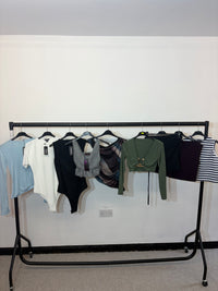 Mixed Online and Boutique Brand Womens Wholesale PLT, Boohoo, Edge Street, Femme Luxe etc