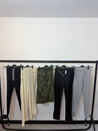 Mixed Online and Boutique Brand Womens Wholesale PLT, Boohoo, Edge Street, Femme Luxe etc