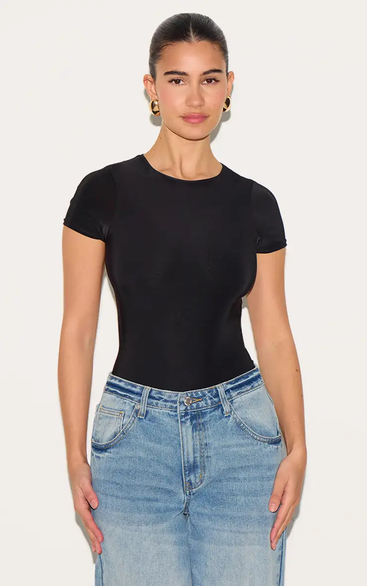 PLT/Boohoo Bodysuit & Top bundle 25 or 50 pieces