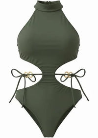 40 ITEM CLEARANCE BUNDLE DEAL - Mostly PLT Tops, Bodysuits, 2 Piece, Trousers etc