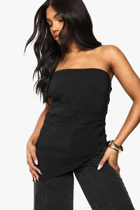 40 ITEM CLEARANCE BUNDLE DEAL - Mostly PLT Tops, Bodysuits, 2 Piece, Trousers etc