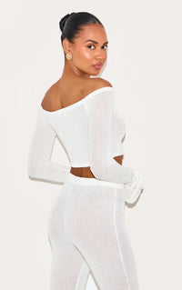 40 ITEM CLEARANCE BUNDLE DEAL - Mostly PLT Tops, Bodysuits, 2 Piece, Trousers etc