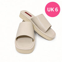 Women's Shoes, Heels and Boots bundle 12 Pairs Mix Sizes Shop Cider + other brands