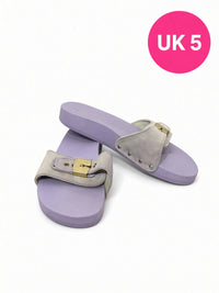 Women's Shoes, Heels and Boots bundle 12 Pairs Mix Sizes Shop Cider + other brands