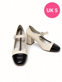 Women's Shoes, Heels and Boots bundle 12 Pairs Mix Sizes Shop Cider + other brands