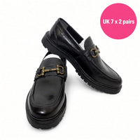 Women's Shoes, Heels and Boots bundle 12 Pairs Mix Sizes Shop Cider + other brands