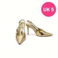 Women's Shoes, Heels and Boots bundle 12 Pairs Mix Sizes Shop Cider + other brands