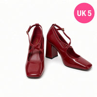 Women's Shoes, Heels and Boots bundle 12 Pairs Mix Sizes Shop Cider + other brands