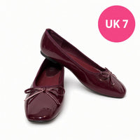 Women's Shoes, Heels and Boots bundle 12 Pairs Mix Sizes Shop Cider + other brands
