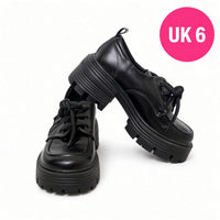 Women's Shoes, Heels and Boots bundle 12 Pairs Mix Sizes Shop Cider + other brands