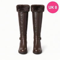 Women's Shoes, Heels and Boots bundle 12 Pairs Mix Sizes Shop Cider + other brands