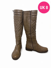 Women's Shoes, Heels and Boots bundle 12 Pairs Mix Sizes Shop Cider + other brands