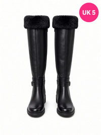 Women's Shoes, Heels and Boots bundle 12 Pairs Mix Sizes Shop Cider + other brands