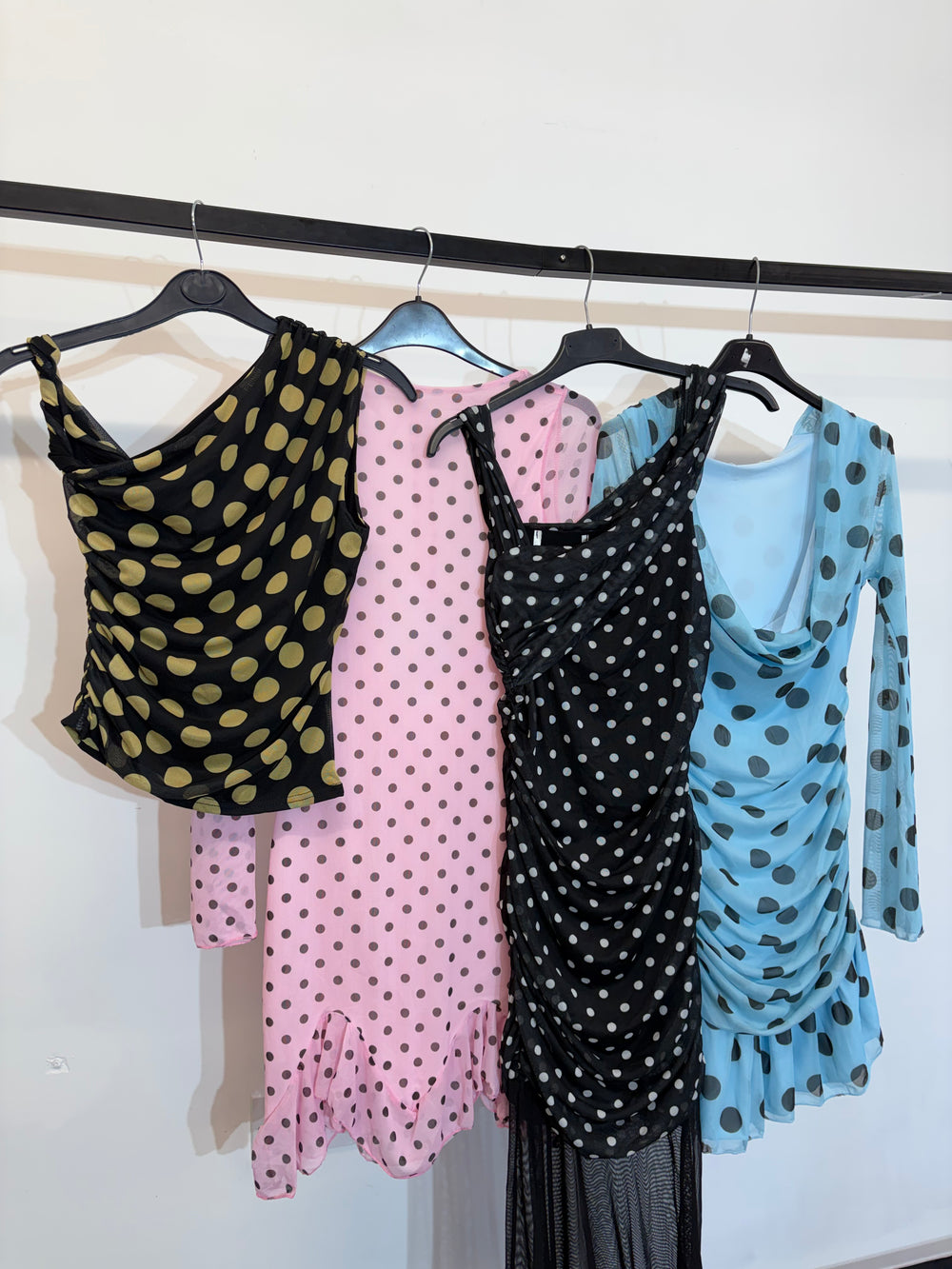Premium Wholesale Box High RRP Items Asos Brands (Detagged)