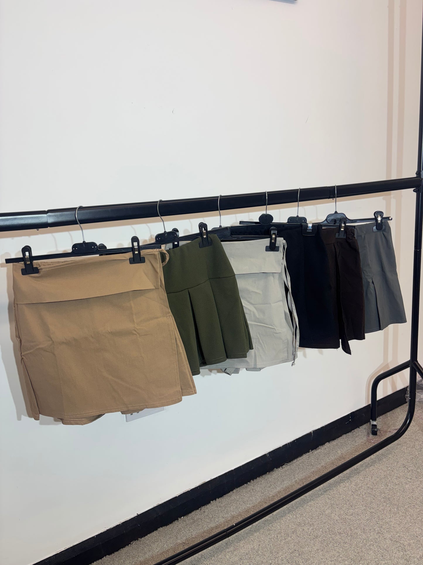 £5 Mystery Item - Blazers, Dress, Tops, Bodysuit, Skort etc!