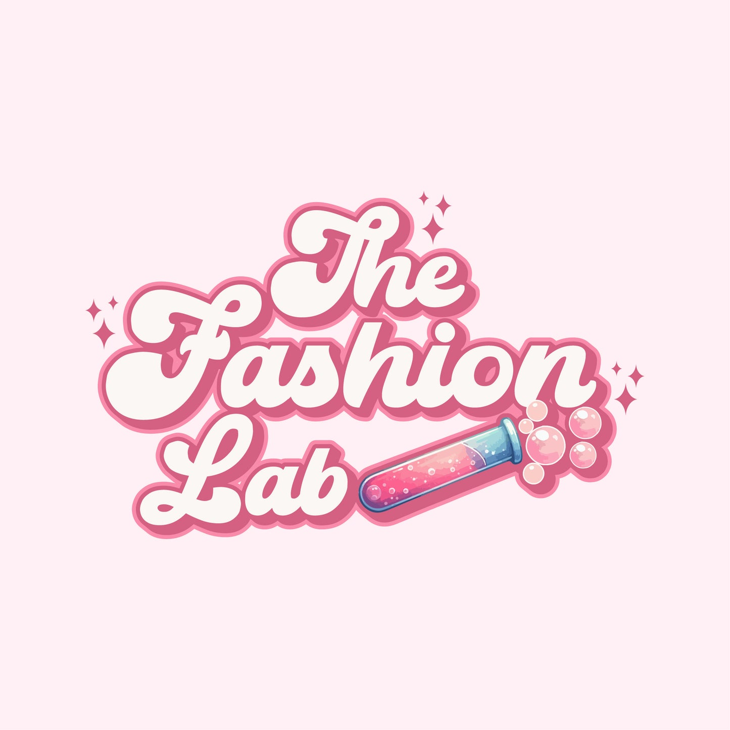 Wholesale Joblot women's clothing Boohoo, Pretty Little Thing & More!