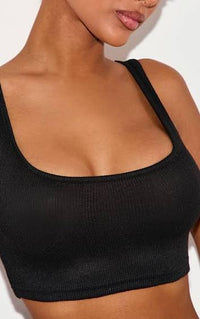 40 ITEM CLEARANCE BUNDLE DEAL - Mostly PLT Tops, Bodysuits, 2 Piece, Trousers etc