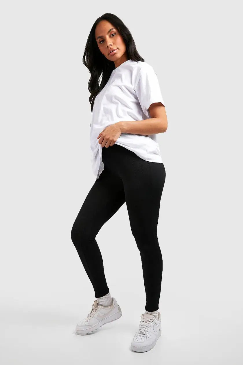 100 Piece Plus Size + Maternity Boohoo and PLT Womens clothing wholesale bundle