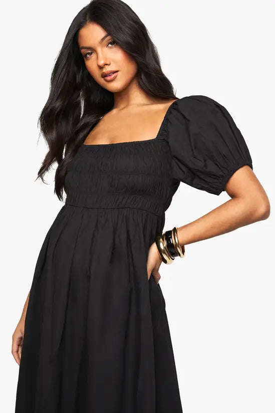 100 Piece Plus Size + Maternity Boohoo and PLT Womens clothing wholesale bundle