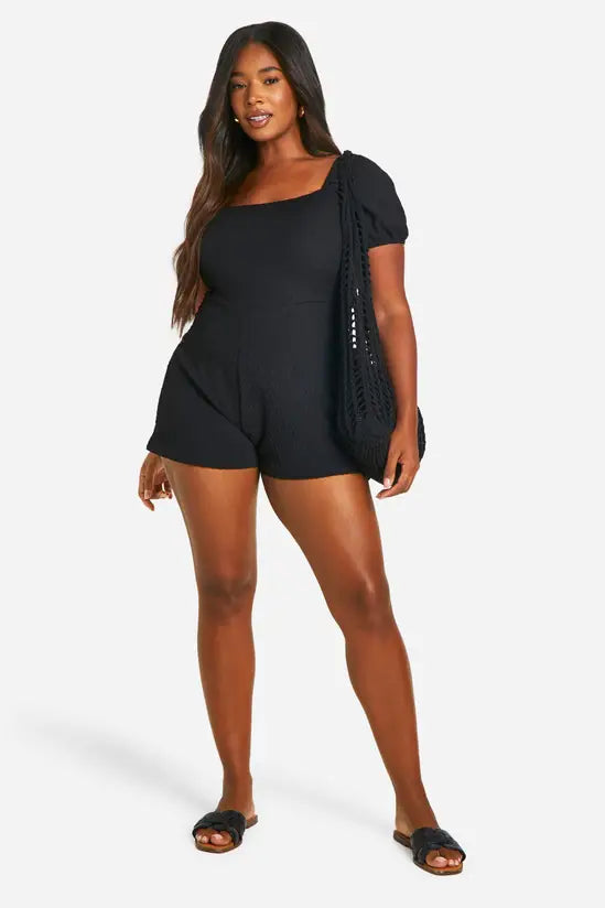 100 Piece Plus Size + Maternity Boohoo and PLT Womens clothing wholesale bundle